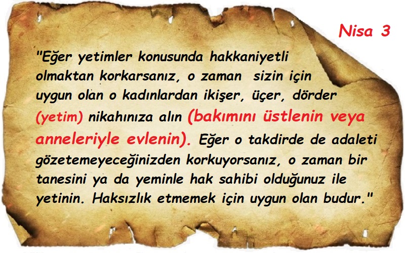 Kimsesiz çocuğu evlat edinmek caiz mi? Evlat edinmek neden günah?