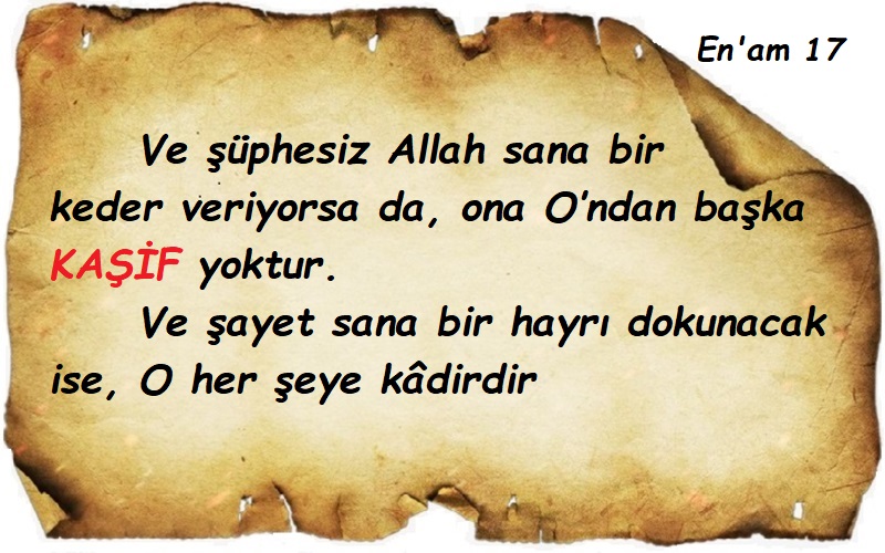 En'am Suresi 17. Ayet Nuh Tufanı- Kahire- Nuhun Gemisi Piramit